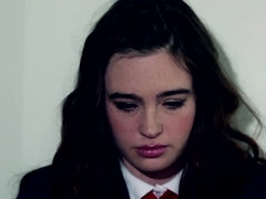 Минет, Секс без цензуры, Сквиртинг, Униформа