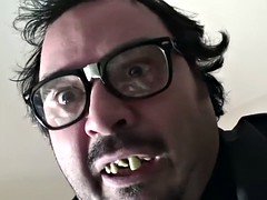 Любители, Семяизвержение, Сперма на лице, Невинные, Латиноамериканки, Молоденькие