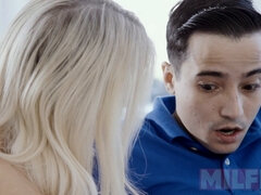 Cul, Gros seins, Sucer une bite, Couple, Hd, Mère que j'aimerais baiser, Fessée, Belle mère