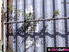 Любители, Толстушки, Блондинки, Брюнетки, Хд, Лесбиянка, Лизание, Натуральные сиськи