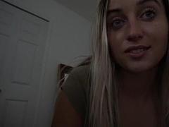 Femdom, Solo, Tits