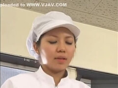 Asiatique, Nana, Bondage domination sadisme masochisme, Sucer une bite, Bondage, Hard, Japonaise, Punition