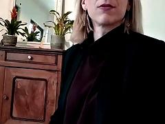 Leie, In den arsch, Grosse titten, Blasen, Hardcore, Sperma, Jungendliche (18+), Titten