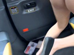 Enthousiasteling, Bruinharig, Schattig, Strak