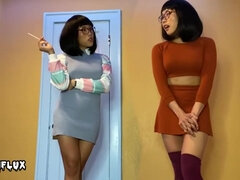 Asiático, Compilación, Erótico, Japonés, Madres para coger, Pelirrojo, Solo, Tetas