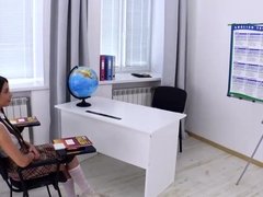 フェラチオ, 茶髪の, カップル, イく瞬間, ハードコア, Hd, 天然, 教師
