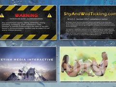 Amateur, Cul, Bondage domination sadisme masochisme, Gros cul, Bondage, Fétiche, Adolescente, Nénés