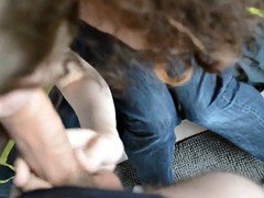 Amateur, Première fois