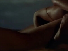 Минет, Семяизвержение, Лесбиянка, Оргии, Винтаж