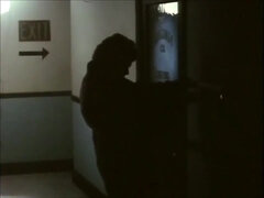 Gros seins, Sucer une bite, Plantureuse, Mère que j'aimerais baiser, Seins naturels, Actrice du porno, Nénés, Rétro ancien