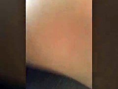 Cheating slut used