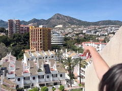 Leie, In den arsch, Auto, Fingern, Hd, Masturbation, Orgasmus, Muschi