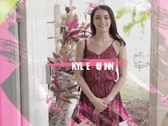 Большие сиськи, Блондинки, Минет, Грудастые, Парочка, Семяизвержение, Ласковые ручки, Бритые