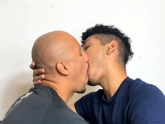 Tir de sperme, Homosexuelle, Branlette thaïlandaise, Masturbation