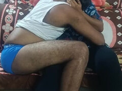 Couple, Poilue, Hard, Fait maison, Indienne, Léchez, Professeur, Épouse