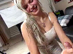 Big-tits, cezch, hardcore