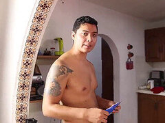 Xxdrago, nude pizza, friends