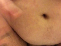 Enthousiasteling, Geweldig, Mooie dikke vrouwen, Masturbatie, Tepels, Speelgoed, Webcamera