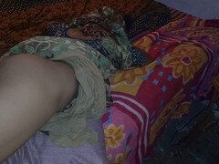 Fuking, rakhi, full romance