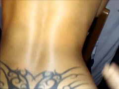 Anal, Ass, Compilation, Masturbation