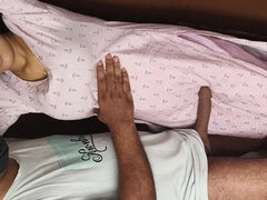 18 años, Novio, Sexo duro, Hd, Indio, Desnudo, Sexo fuerte, Apretado