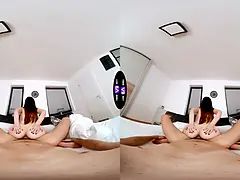 Mamada, Morena, Hd, Desnudo, Pov, Coño, Adolescente, Tetas