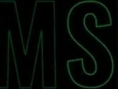 Mamada, Morena, Polla, Madres para coger, Pov, Realidad, Pelirrojo, Tatuaje