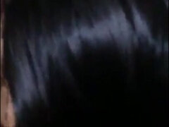 Amateur, Compilación, Erótico, Hembra, Novia, Peludo, Indio, Adolescente