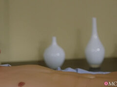 Поза 69, Жопа, Черные, Минет, Кончили внутрь, Милф, Натуральные сиськи, Сиськи