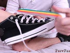 18 ans, Famille, Hd, Perverse, Fils, Belle mère, Tabou, Adolescente