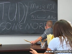 18 años, Universidad, Sexo duro, Hd, Marido, Colegiala, Estudiante, Maestra