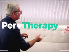 爸, イマラチオ, 手コキする, Hd, キッチン, オマンコ, ヤリマン, ティーン