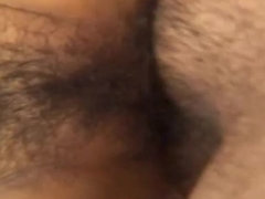 Incroyable, Éjaculation interne, Queue, Doigter, Hard, Suçant, Adolescente, Jouets