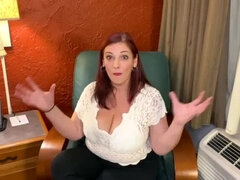 Culo, Gorda, Culo grande, Tetas grandes, Grupo, Peludo