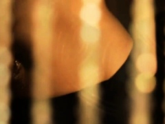 Brunette brune, Érotique, Indienne, Mère que j'aimerais baiser, Solo