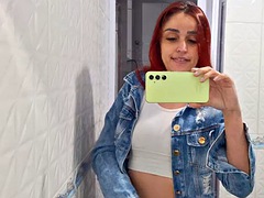 Amateur, Culo, Coche, Engañando, Cornudo, Sexo duro, Al aire libre, Público