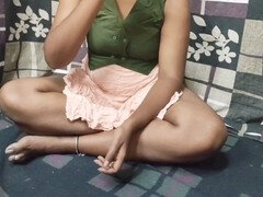 Amateur, Anal, Tante, Gros cul, Collège université, Indienne, Mère que j'aimerais baiser, Maman