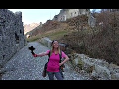 Leie, Geschnappt, Süss, Deutsch, Hardcore, Muskel, Öffentlich, Ehefrau