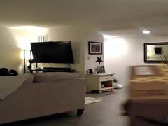 Briana Lee XX Member Show December 22nd 2016