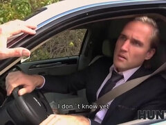 巨乳な, 浮気する, チェコ, チン, 淫乱熟女, ハメ撮り, 現実, ストッキング