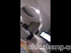 Amateur, Culo grande, Mamada, Sexo duro, Casero, Latina, Madres para coger, Coño