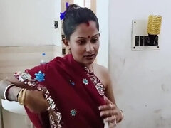 Mamada, Corridas, Sexo duro, Casero, Indio, Masturbación, Coño, Esposa