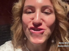 お尻, 浮気する, イく瞬間, 公共, オマンコ, ゴックンする, オッパイの, ヤリマンの