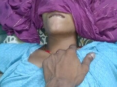 Foot fetish, bhabhi, chudai