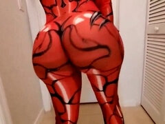 Gros cul, Grosse bite, Gros seins, Italienne, Mature, Nénés