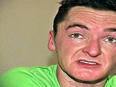 Very kinky couples assplay and anal sex