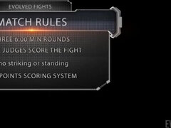 Большие сиськи, Грудастые, Секс без цензуры, Поцелуи, Порнозвезда, Реалити, Жесткий секс, Игрушки