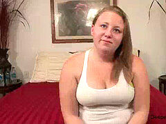 Amateur, Belle grosse femme bgf, Compilation, Mère que j'aimerais baiser, Suçant, Adolescente