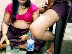 18, 素人, アスtoマウス, 言葉責め, 自家製, 熟年, 息子, 義母