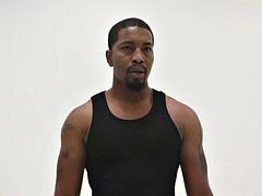 Anal, Chica, Verga grande, Rubia, Mamada, Ébano, Interracial, Lamidas